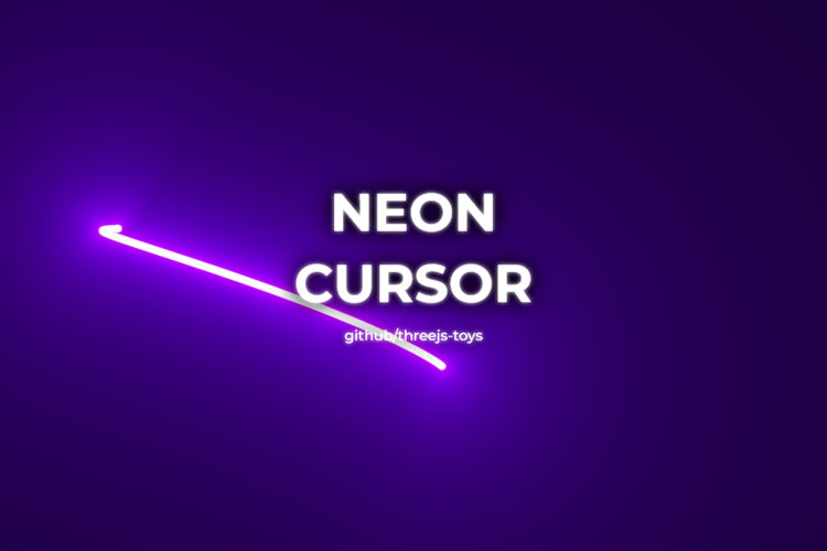 8 CSS & JavaScript Snippets For Creating Cool Cursor Effects