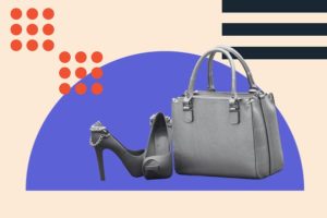 How Luxury Brands Market and What You Can Learn