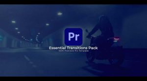 The 20+ Best Premiere Pro Transition Packs for Video Editors