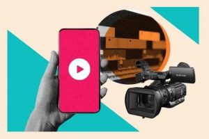 The 22 Best Video Editing Apps for 2024