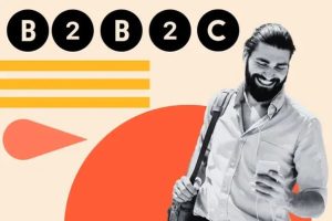 Understanding B2B2C Marketing: A Comprehensive Overview