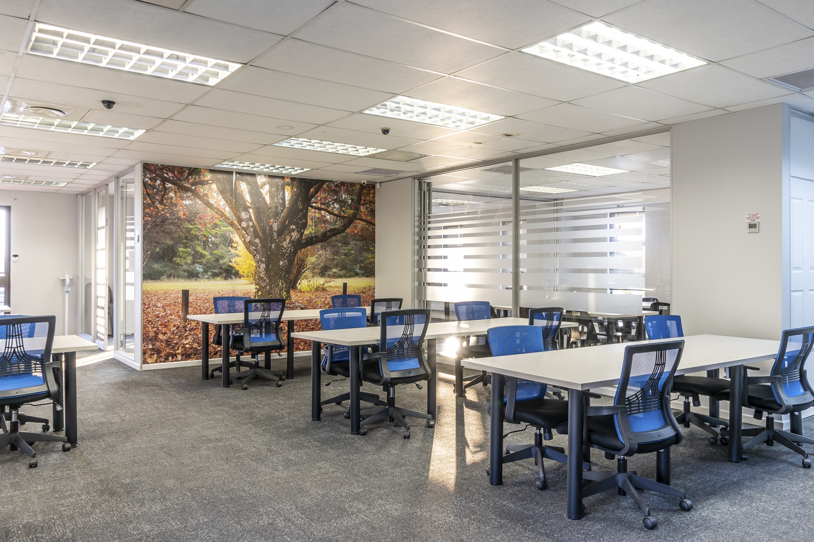 commercial office photography in Durban by MIKES MEDIA HOUSE